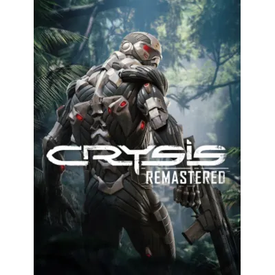 Halo: Campaign Evolved + Игры Xbox Аккаунт - irongamers.ru
