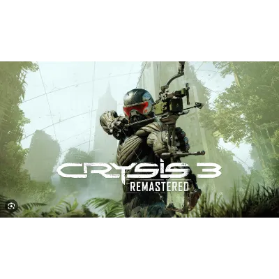 Halo: Campaign Evolved + Игры Xbox Аккаунт - irongamers.ru