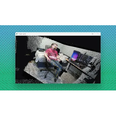ВСЕ СТРАНЫ+РОССИЯ D.R.A.F.T. VR STEAM GIFT - irongamers.ru