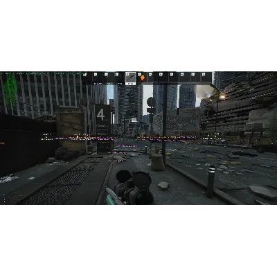 Чит Escape from Tarkov (Тарков) — ESP, лут по цене, выходы (Soft Hub) - irongamers.ru