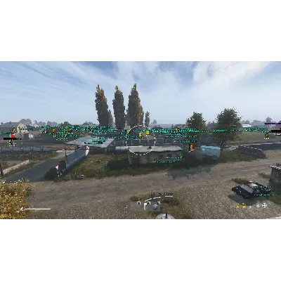 Чит DayZ + HWID Spoofer — Silent Aim, ESP, лут (Soft Hub) - irongamers.ru