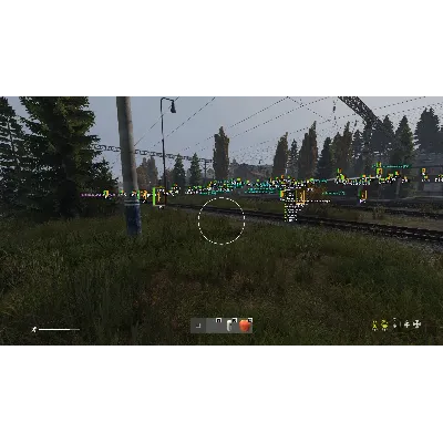 Чит DayZ + HWID Spoofer — Silent Aim, ESP, лут (Soft Hub) - irongamers.ru