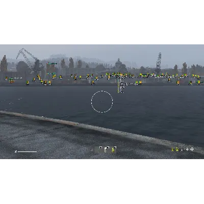 Чит DayZ + HWID Spoofer — Silent Aim, ESP, лут (Soft Hub) - irongamers.ru