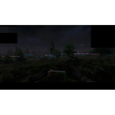 Приватный чит Will To Live Online — ESP и лут (Soft Hub) - irongamers.ru