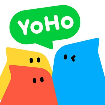 24/7 Авто | YoHo Алмазы - (ПО ID)| Global - irongamers.ru