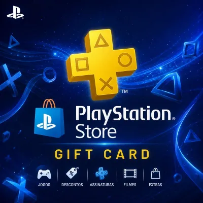 PlayStation Store Gift Card HKD 2000 — PlayStation Гонконг Цифровой код - irongamers.ru
