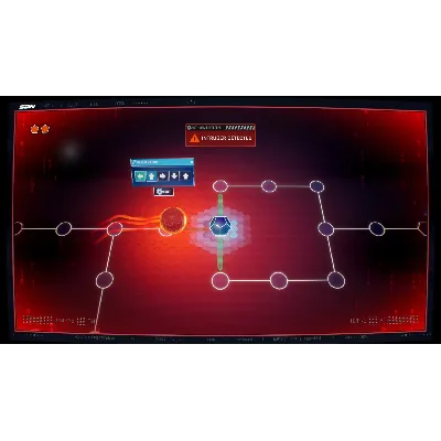 Dispatch XBOX SERIES S|X + PC (WIN) КЛЮЧ/КОД СРАЗУ - irongamers.ru