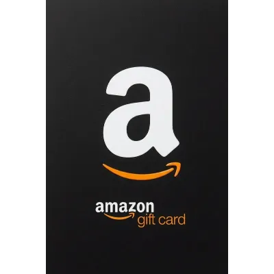 Amazon Gift Card 10 EUR — Amazon Германия Цифровой код - irongamers.ru