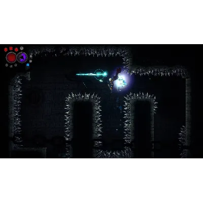 Aeterna: Darkness Megapack STEAM Ключ | (СНГ+РФ) - irongamers.ru