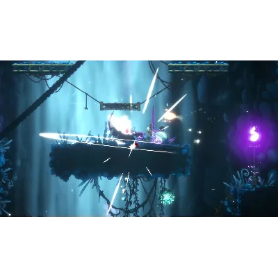 Aeterna: Darkness Megapack STEAM Ключ | (СНГ+РФ) - irongamers.ru