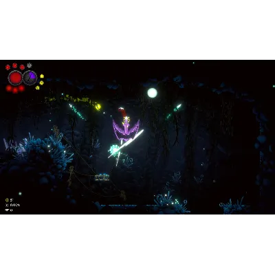 Aeterna: Darkness Megapack STEAM Ключ | (СНГ+РФ) - irongamers.ru