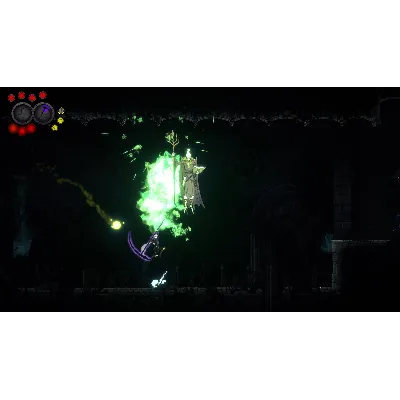 Aeterna: Darkness Megapack STEAM Ключ | (СНГ+РФ) - irongamers.ru