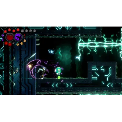 Aeterna: Darkness Megapack STEAM Ключ | (СНГ+РФ) - irongamers.ru