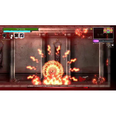 Aeterna: Darkness Megapack STEAM Ключ | (СНГ+РФ) - irongamers.ru