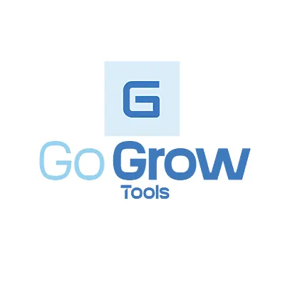 GoGrowTools XtraCSV: Advanced CSV Converter | Лицензия ключ. Конвектор CSV файлов - irongamers.ru