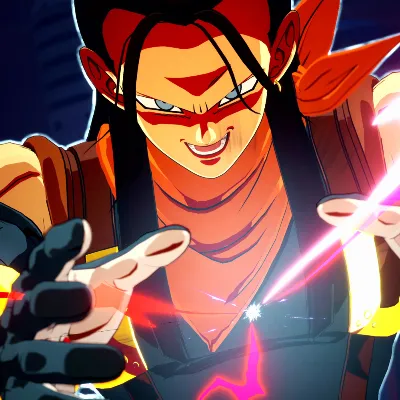 КЛЮЧ DRAGON BALL Sparking! ZERO - Super Limit-Breaking NEO XBOX Код - irongamers.ru