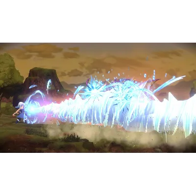 That Time I Got Reincarnated as a Slime ISEKAI Chronicles (Steam Gift) - irongamers.ru