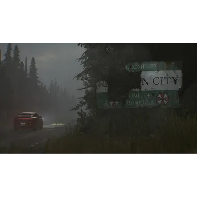 [XBOX SERIES X|S] АРЕНДА | Resident Evil Requiem Deluxe Edition - irongamers.ru