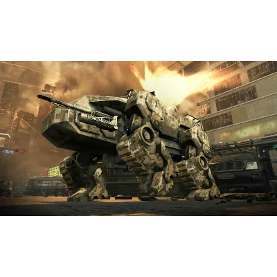 Call of Duty® - Black Ops II - Steam Gift - irongamers.ru