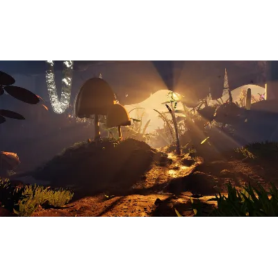 Grounded 2 - Steam Gift - irongamers.ru