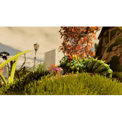 Grounded 2 - Steam Gift - irongamers.ru
