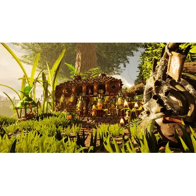 Grounded 2 - Steam Gift - irongamers.ru