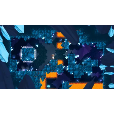 BLACKHOLE: Complete Edition - Steam Gift - irongamers.ru
