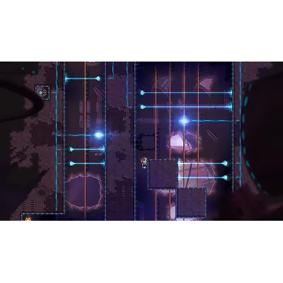 BLACKHOLE: Complete Edition - Steam Gift - irongamers.ru