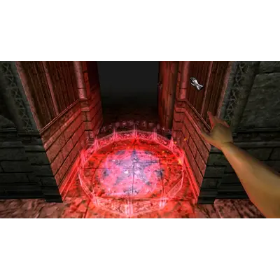 ARX FATALIS PC MICROSOFT STORE КЛЮЧ - irongamers.ru