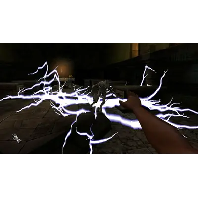 ARX FATALIS PC MICROSOFT STORE КЛЮЧ - irongamers.ru