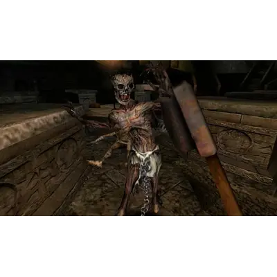 ARX FATALIS PC MICROSOFT STORE КЛЮЧ - irongamers.ru