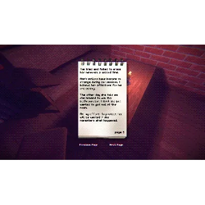 [Redacted] The Safehouse (Steam ключ / РФ+Весь Мир) - irongamers.ru