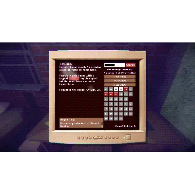 [Redacted] The Safehouse (Steam ключ / РФ+Весь Мир) - irongamers.ru