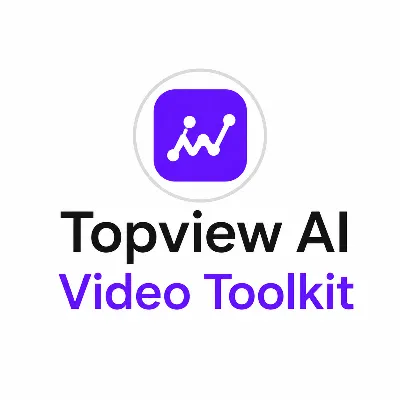 Topview AI Pro/Business/Ultra/Team 1-12M, Credit Top-Up | БЫСТРО, ПОЛНАЯ ГАРАНТИЯ - irongamers.ru