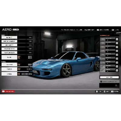 Tokyo Xtreme Racer - Steam Gift - irongamers.ru