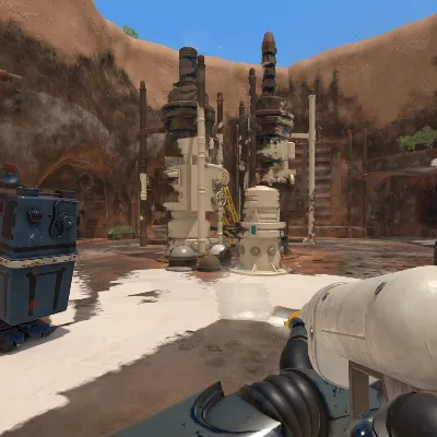 КЛЮЧ PowerWash Simulator 2 - STAR WARS Pack XBOX, PC(не steam) Код - irongamers.ru