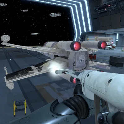 КЛЮЧ PowerWash Simulator 2 - STAR WARS Pack XBOX, PC(не steam) Код - irongamers.ru