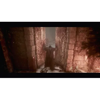 The Relic: First Guardian Steam КЛЮЧ GLOBAL - irongamers.ru