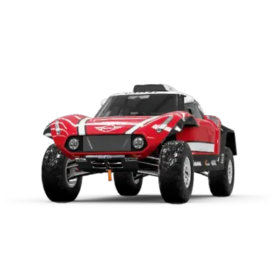 Forza Horizon 2 - DLC «Ten Year Anniversary Car Pack» (Ключ Xbox One/Series X|S) – - irongamers.ru