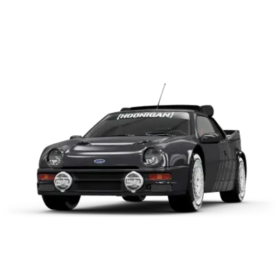 Forza Horizon 2 - DLC «Ten Year Anniversary Car Pack» (Ключ Xbox One/Series X|S) – - irongamers.ru