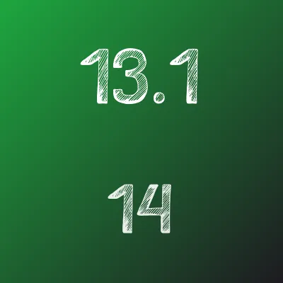 ИДЗ Рябушко 13.1 Вариант 14 - irongamers.ru