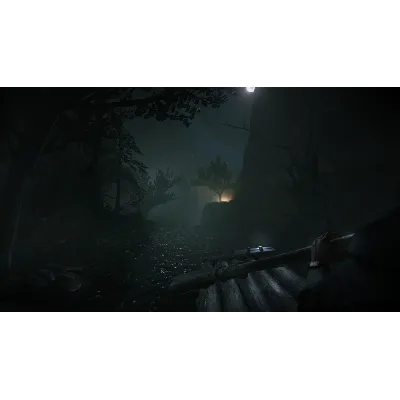 АРЕНДА Outlast + Whistleblower & Outlast 2 [Xbox One & Xbox Series] Личный Аккаунт - irongamers.ru