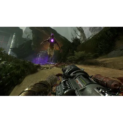 АРЕНДА Painkiller: Deluxe Edition [Xbox Series X|S] Личный Аккаунт - irongamers.ru