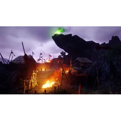 Risen 3 - Titan Lords (Steam Gift) · РФ и весь мир · Автодоставка 24/7 - irongamers.ru