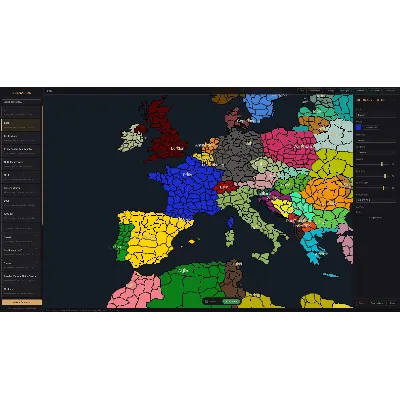 ВСЕ СТРАНЫ+РОССИЯ Observe STEAM GIFT - irongamers.ru