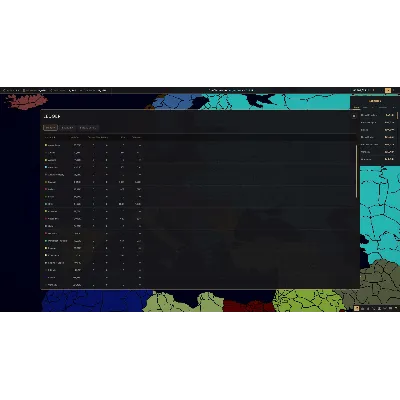 ВСЕ СТРАНЫ+РОССИЯ Observe STEAM GIFT - irongamers.ru