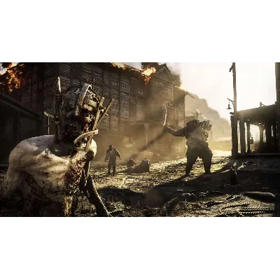 HUNT: SHOWDOWN 1896 【ТВИЧ ДРОПЫ / ДРОПСЫ】 43540+ НАГРАД•СКИНЫ•ПРЕДМЕТЫ•ОХОТНИКИ - irongamers.ru
