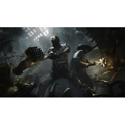 HUNT: SHOWDOWN 1896 【ТВИЧ ДРОПЫ / ДРОПСЫ】 10233+ НАГРАД•СКИНЫ•ПРЕДМЕТЫ•ОХОТНИКИ - irongamers.ru