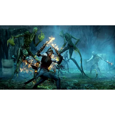 «Dragon Age Инквизиция» STEAM•RU АВТОВЫДАЧА - irongamers.ru