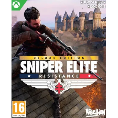 Sid Meier&acute;s Civilization 7+ Split Fiction + Игры Xbox Аккаунт - irongamers.ru